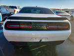 Dodge Challenger 2017