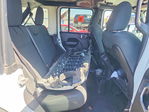Jeep Wrangler 2025