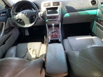 Lexus IS 2006