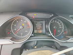 Audi A5 2013