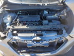 Hyundai Tucson 2012