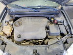Dodge Avenger 2013