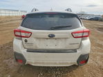 Subaru XV 2019