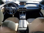 Mazda CX-9 2018
