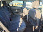 Chevrolet Equinox 2016
