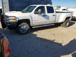 Chevrolet Silverado 2011