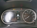 Nissan Versa 2025