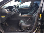 Genesis G90 2020