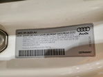 Audi A5 2010