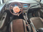 Buick Encore 2019