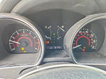 Toyota Highlander 2011