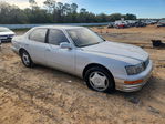 Lexus LS 1997