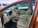 Nissan Murano 2016