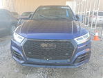 Audi SQ5 2018
