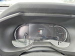Toyota RAV 4 2025