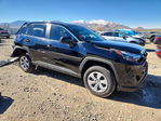Toyota RAV 4 2024
