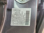 Honda Odyssey 2022