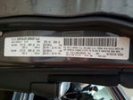 Jeep Cherokee 2014
