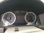 Ford Escape 2012