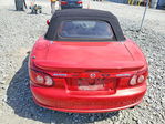 Mazda MX-5 2004