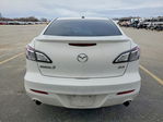 Mazda 3 2011