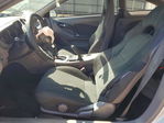 Toyota Celica 2000