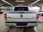 RAM 1500 2019