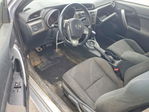 Scion tC 2014