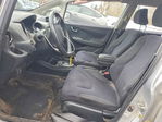 Honda Fit 2013