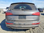 Audi Q5 2017