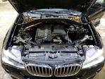 BMW X3 2017