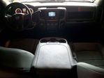 RAM 1500 2014