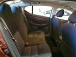 Nissan Sentra 2025