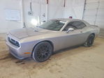 Dodge Challenger 2018