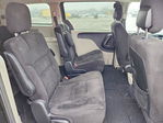 Dodge Caravan 2014