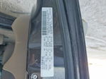 Chrysler Voyager 2015