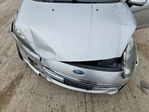 Ford Fiesta 2015