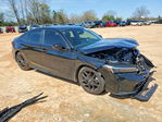 Honda Civic 2026