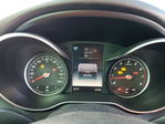 Mercedes-Benz C-klasse 2016