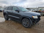 Jeep Cherokee 2013