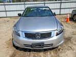 Honda Accord 2010