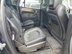 Buick Enclave 2011