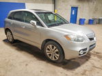 Acura RDX 2011