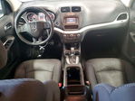 Dodge Journey 2013
