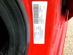 Dodge Avenger 2012