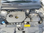 Kia Soul 2013
