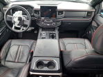 Ford Expedition 2023