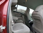 Buick Enclave 2017