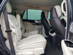 Lincoln Navigator 2024