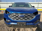 Ford Edge 2020